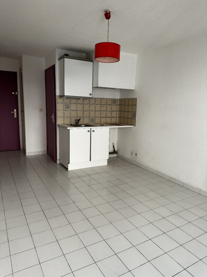 vente Appartement Sete - Photo 3