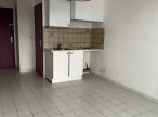à vendre Appartement Sete