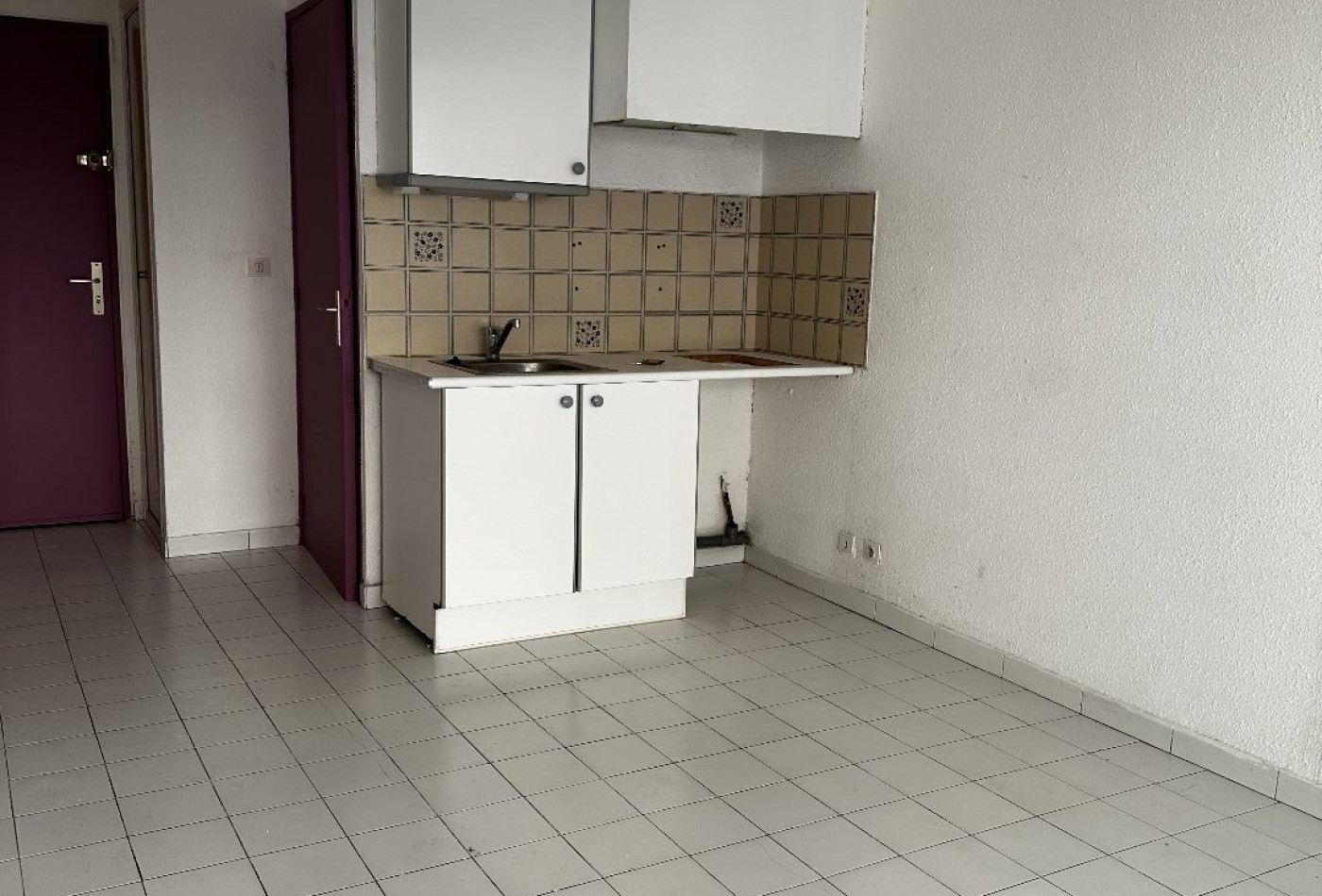 à vendre Appartement Sete - Photo 3