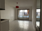 à vendre Appartement Sete