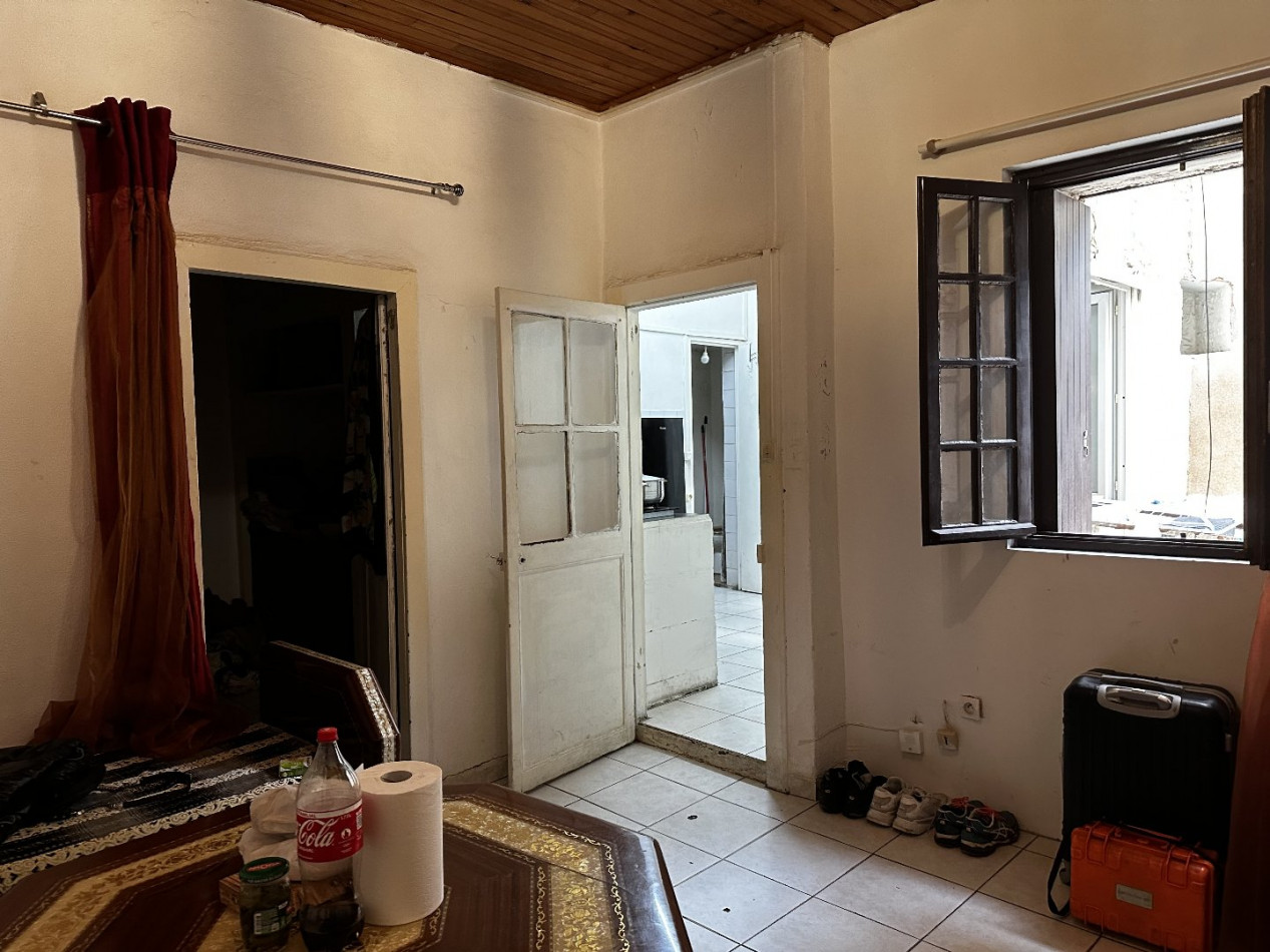 vente Appartement Sete - Photo 4