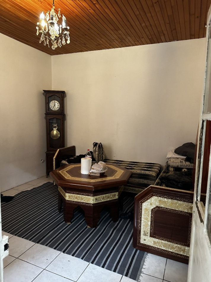 vente Appartement Sete - Photo 2