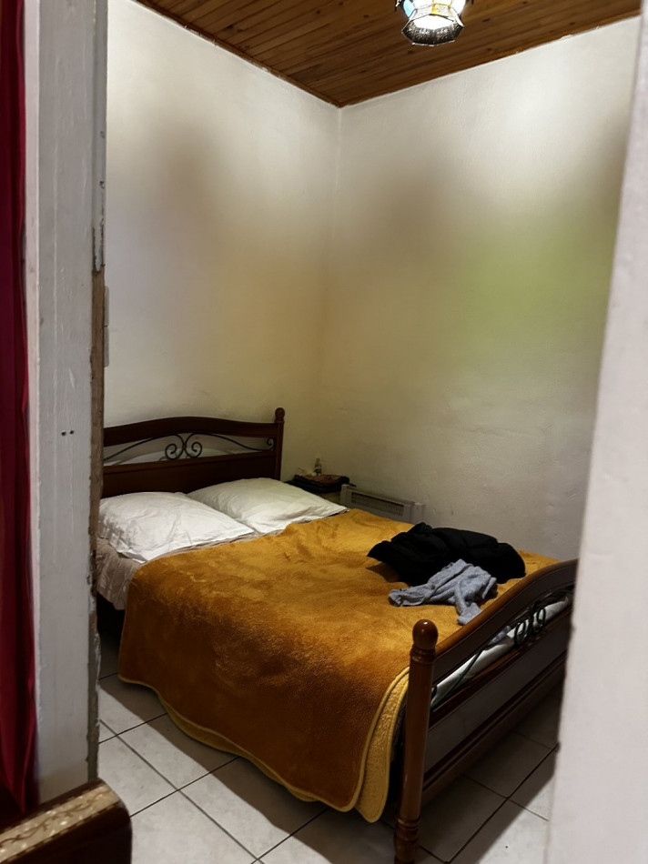 vente Appartement Sete - Photo 5