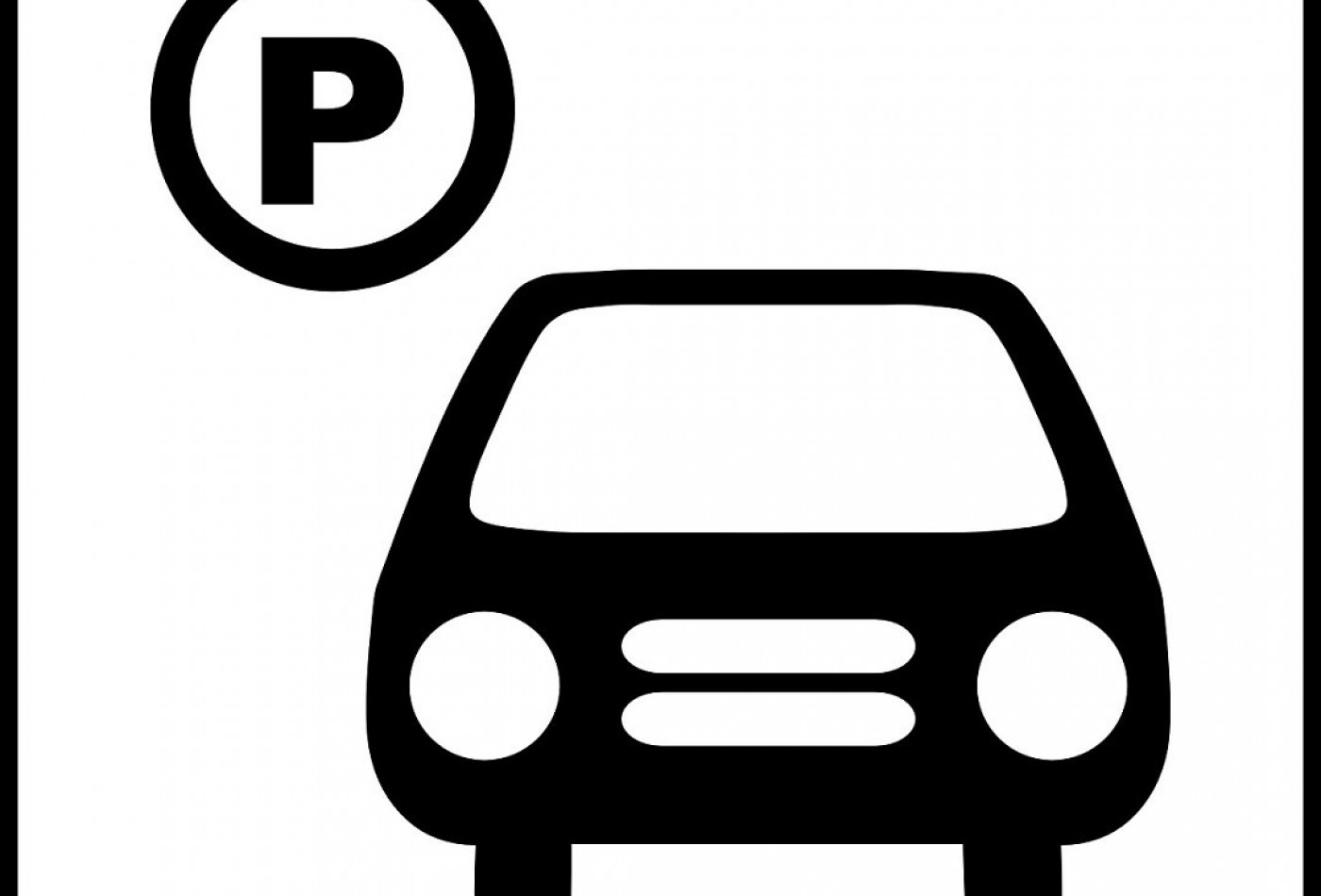 à vendre Garage Sete - Photo 2