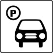 à vendre Garage Sete