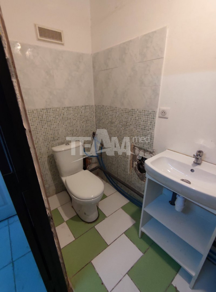 location Bureau Sete - Photo 7