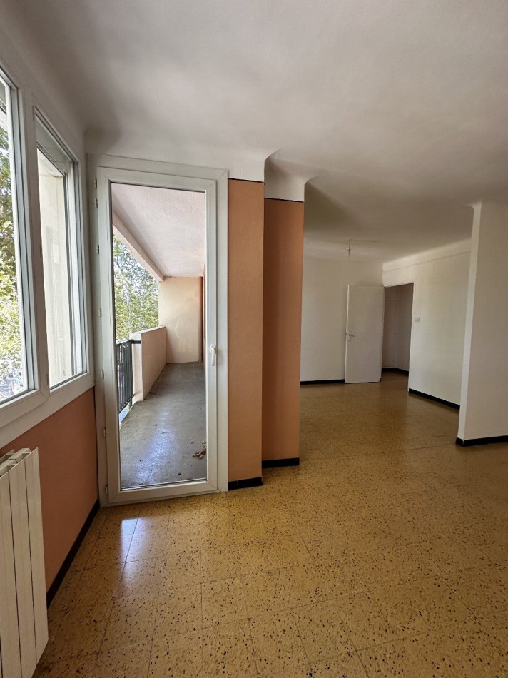 vente Appartement Sete - Photo 10
