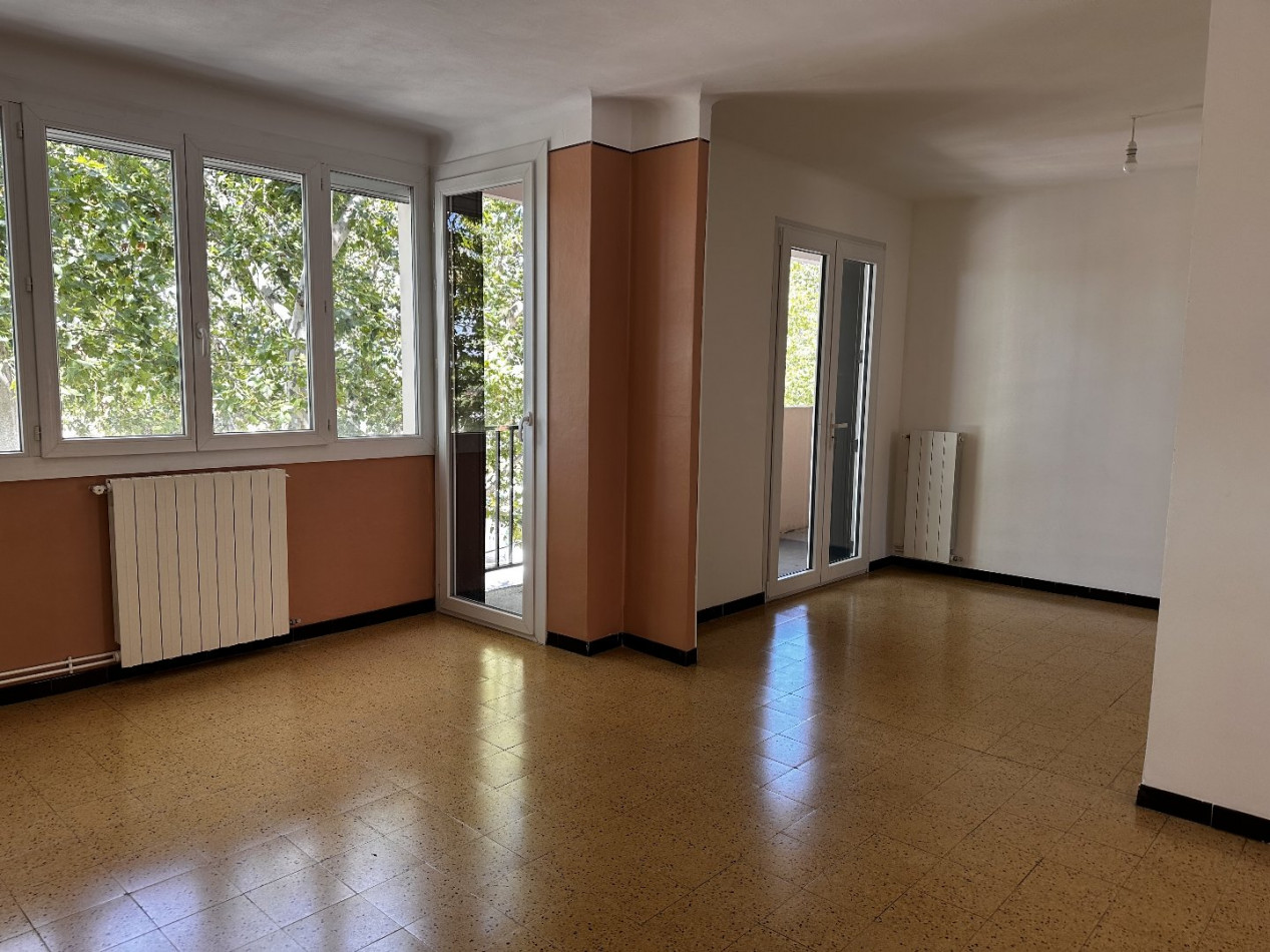 vente Appartement Sete - Photo 4