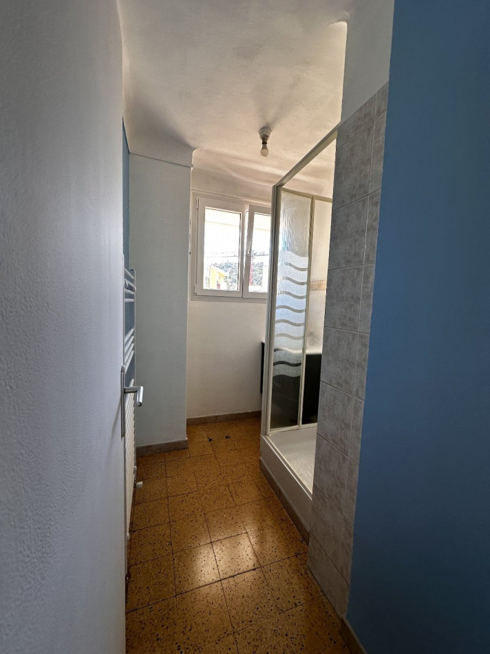 vente Appartement Sete - Photo 8