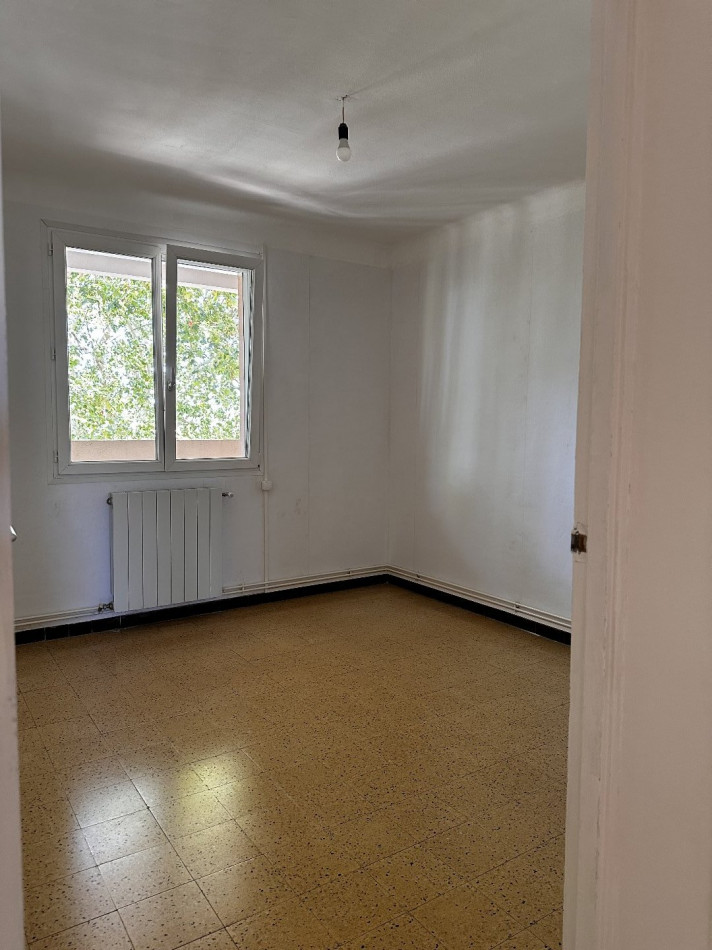 vente Appartement Sete - Photo 6