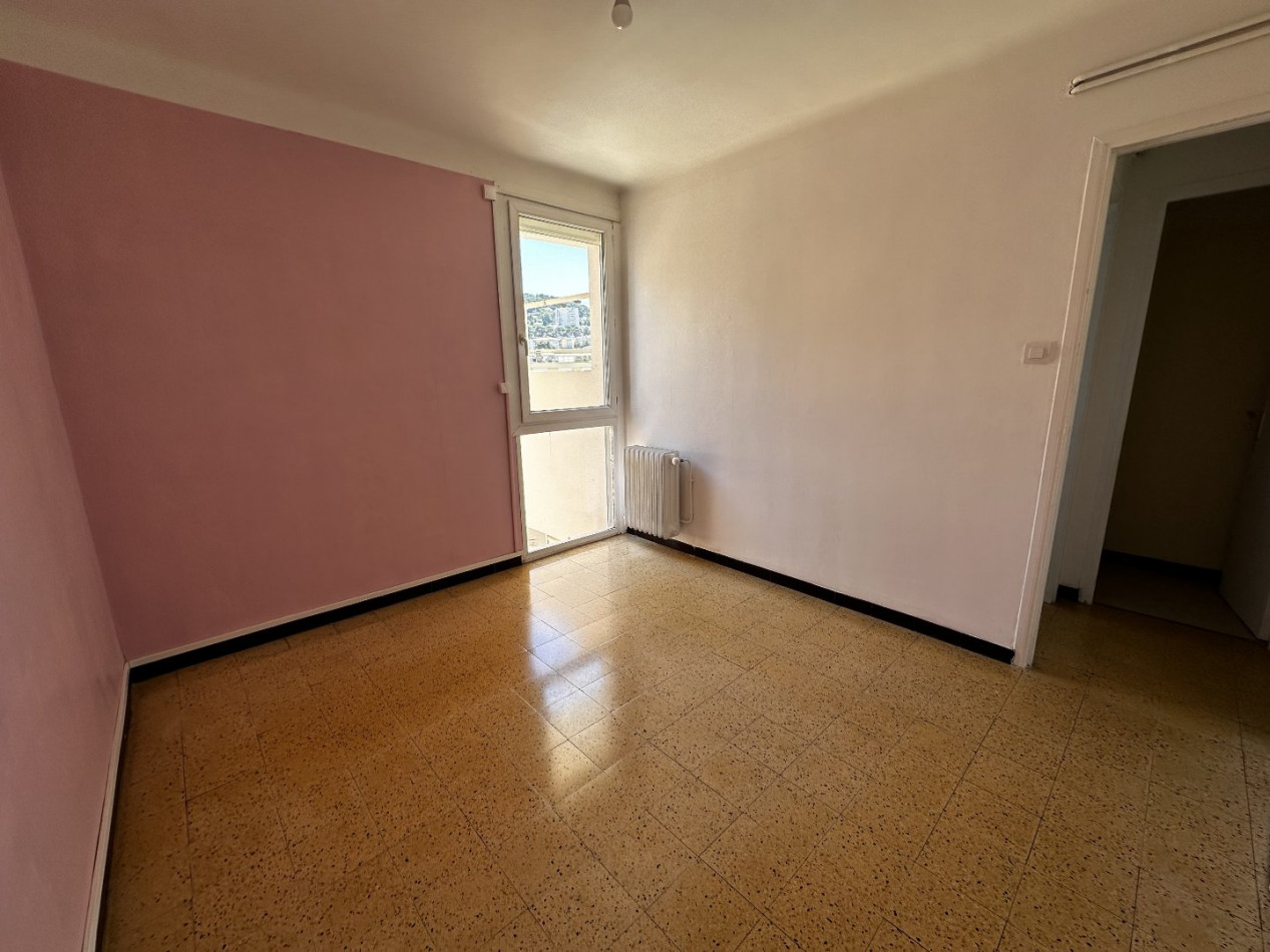 vente Appartement Sete - Photo 7