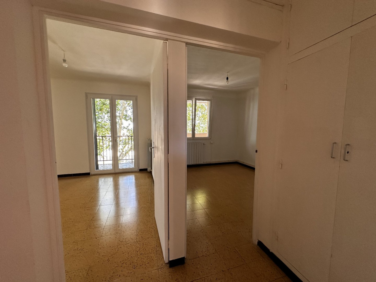 vente Appartement Sete - Photo 9