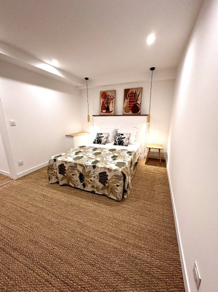 à vendre Appartement Sete - Photo 8