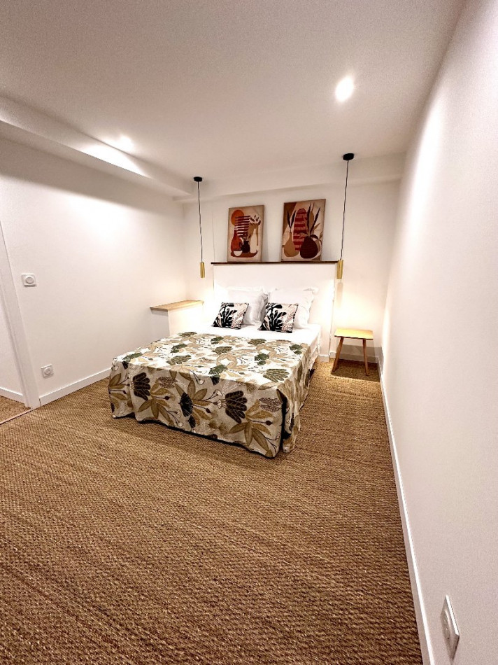 for sale Appartement Sete - Photo 8