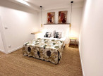 à vendre Appartement Sete