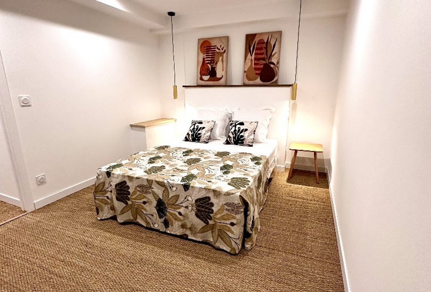 à vendre Appartement Sete - Photo 8