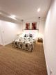 for sale Appartement Sete