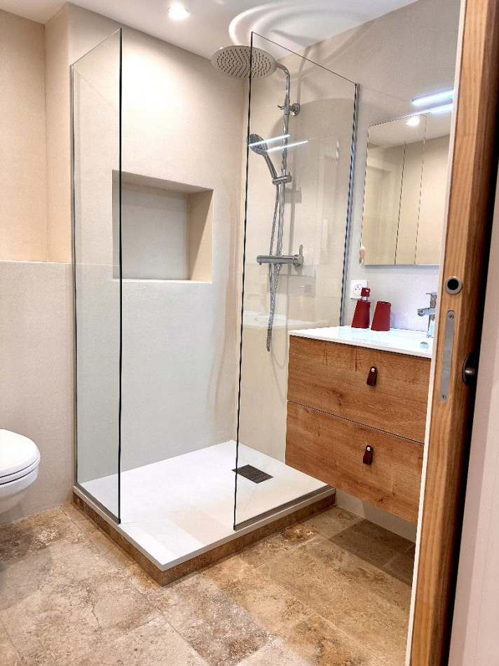 vente Appartement Sete - Photo 20