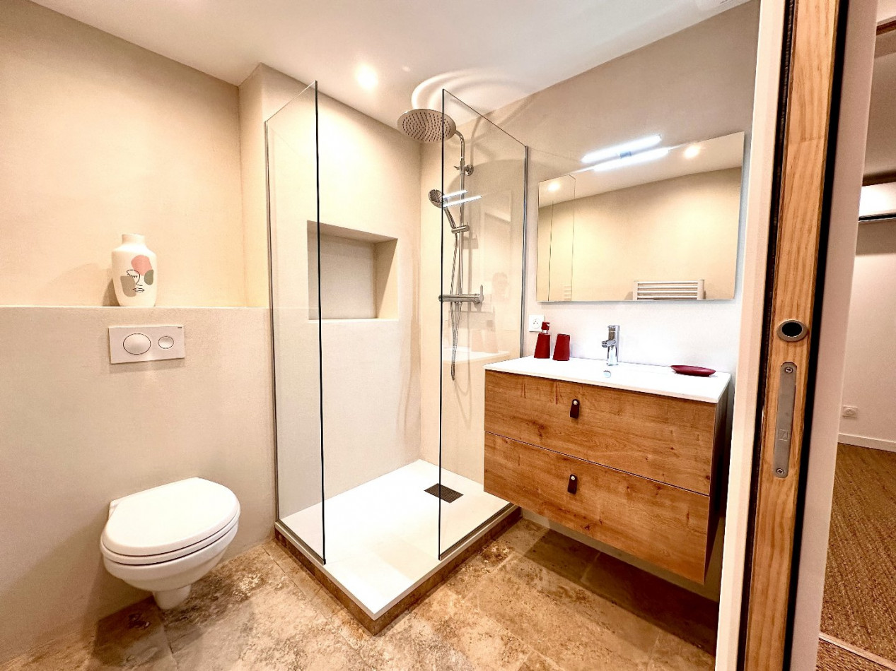 for sale Appartement Sete - Photo 9