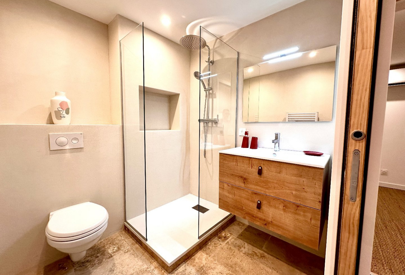 à vendre Appartement Sete - Photo 9