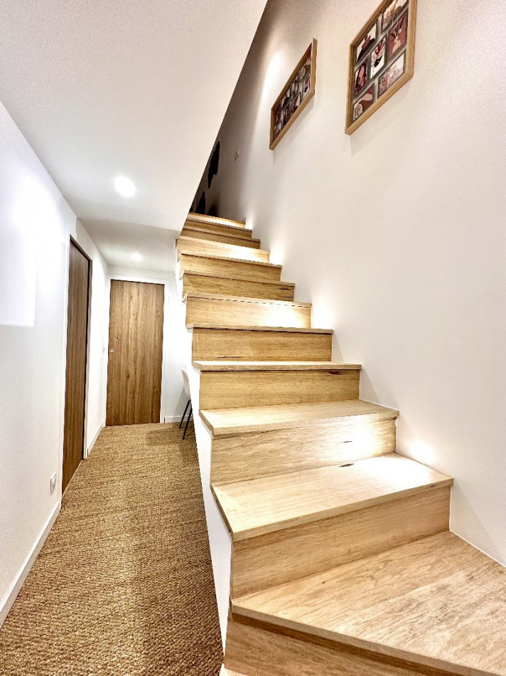 for sale Appartement Sete - Photo 10