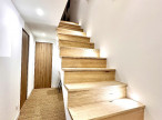à vendre Appartement Sete
