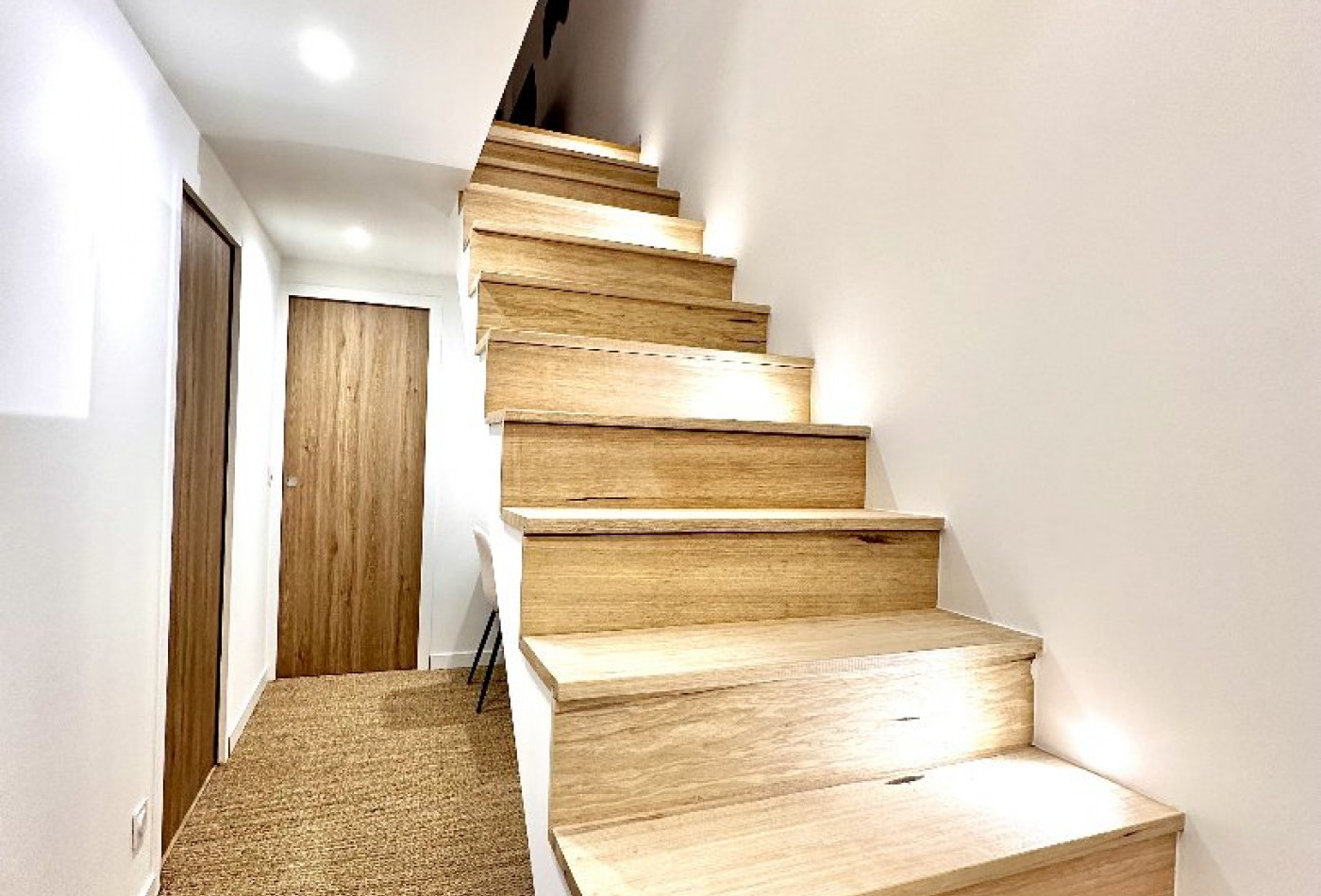 à vendre Appartement Sete - Photo 10