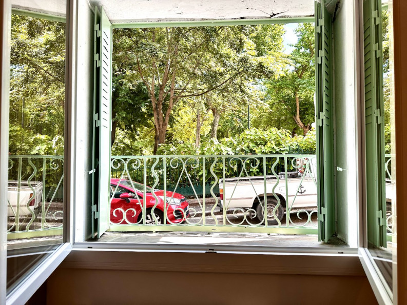 à vendre Appartement Sete - Photo 2