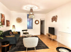à vendre Appartement Sete
