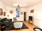 for sale Appartement Sete