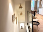 à vendre Appartement Sete