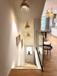 for sale Appartement Sete