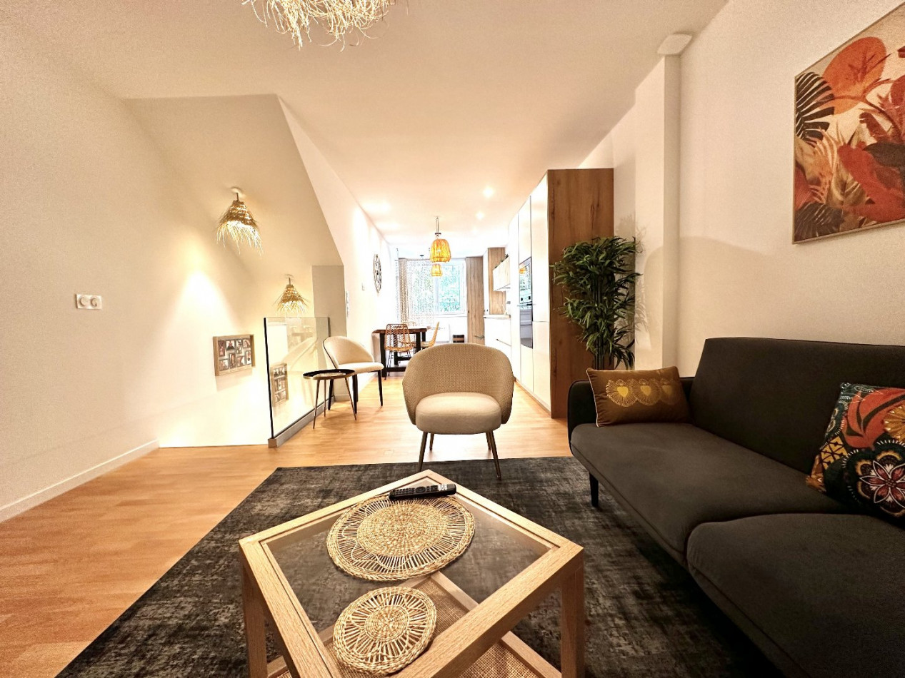 for sale Appartement Sete - Photo 4