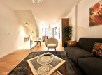 à vendre Appartement Sete