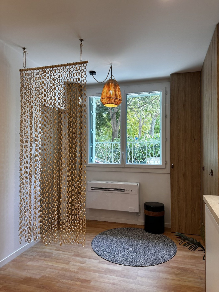 vente Appartement Sete - Photo 15