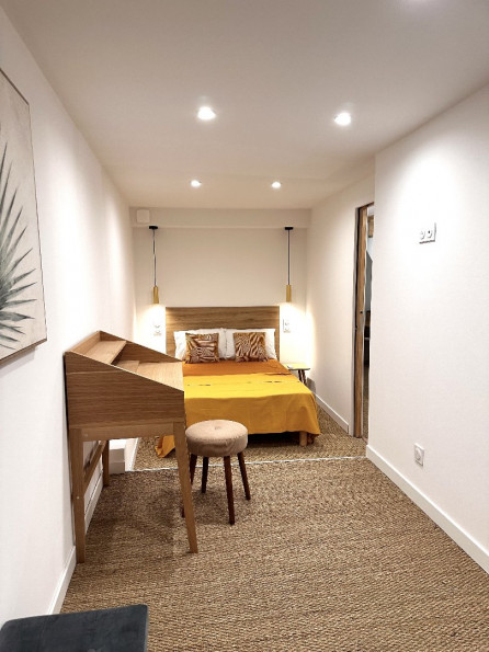 à vendre Appartement Sete - Photo 7