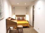 à vendre Appartement Sete