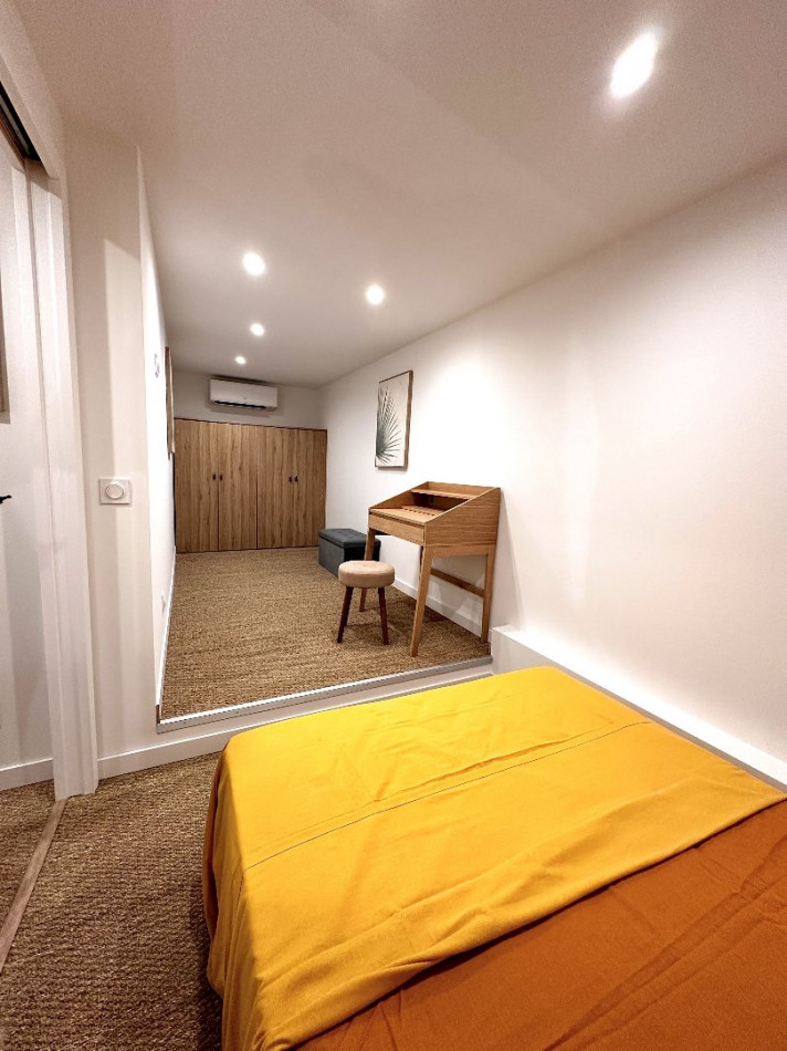 for sale Appartement Sete - Photo 6