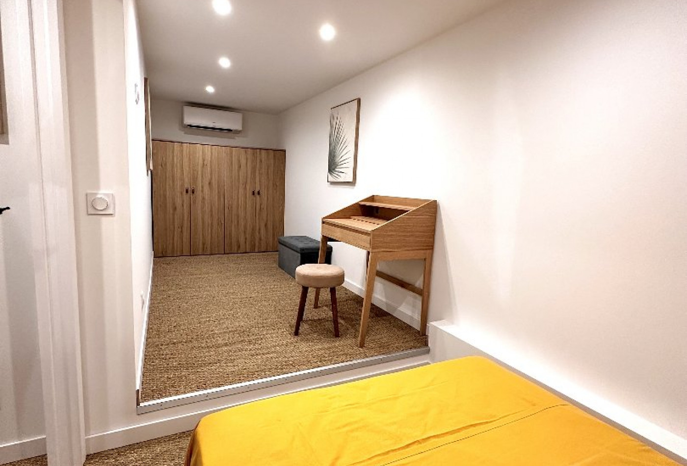 à vendre Appartement Sete - Photo 6
