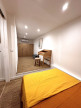 for sale Appartement Sete