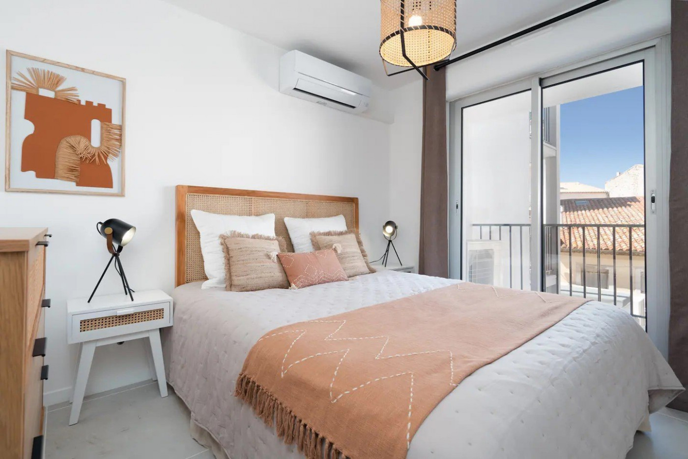 vente Appartement Sete - Photo 8