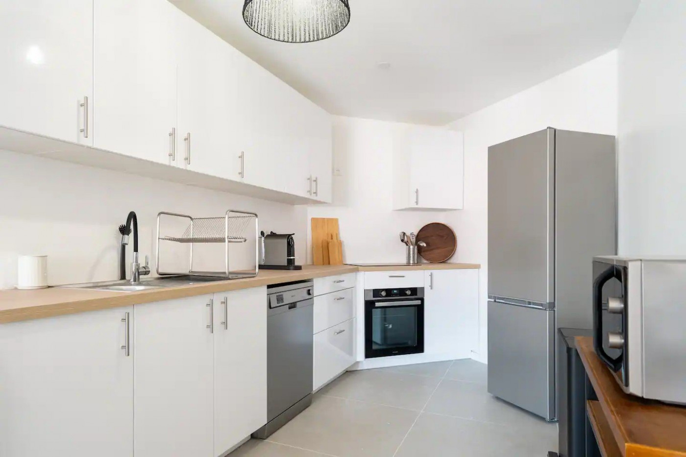 vente Appartement Sete - Photo 7