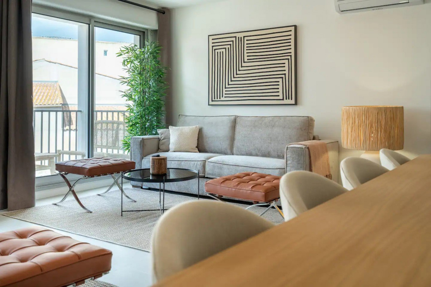 vente Appartement Sete - Photo 2