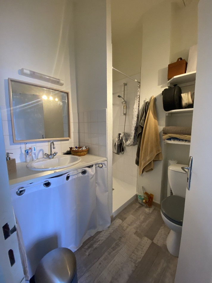 vente Appartement Sete - Photo 6