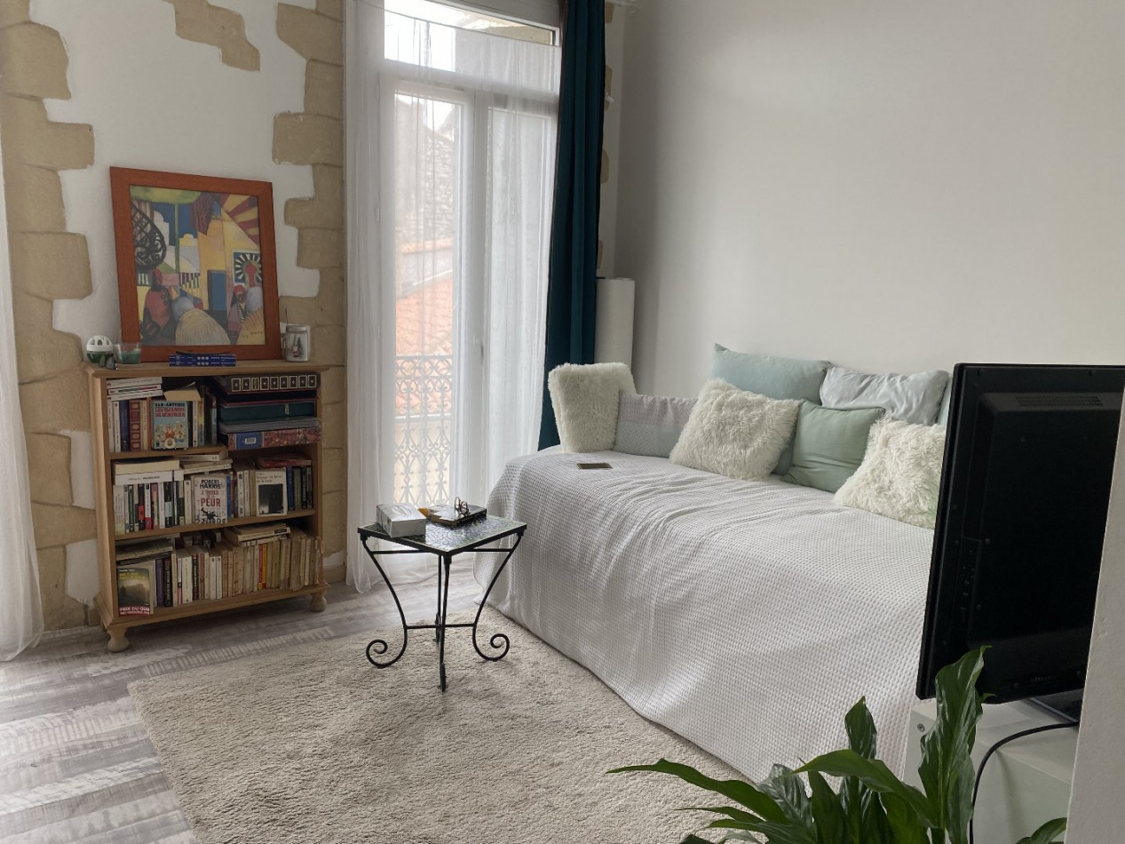 vente Appartement Sete - Photo 4