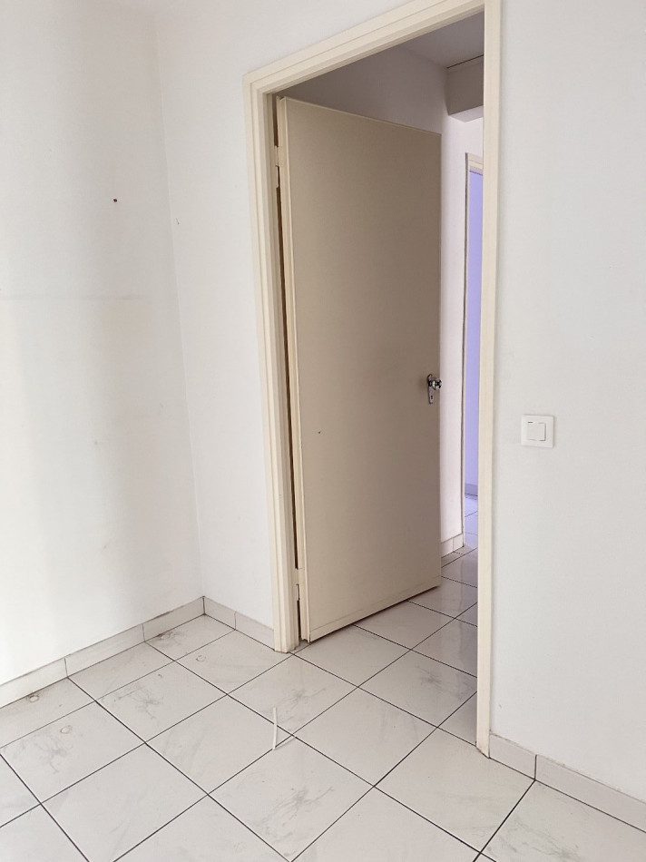 vente Appartement Sete - Photo 5