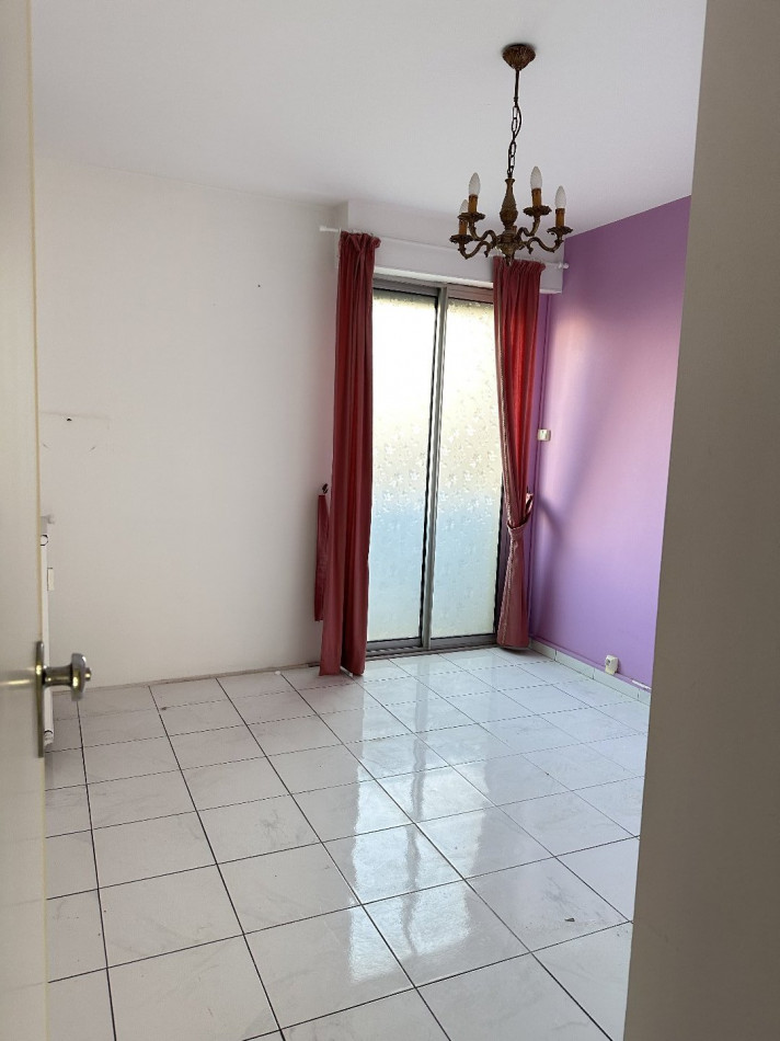 vente Appartement Sete - Photo 6