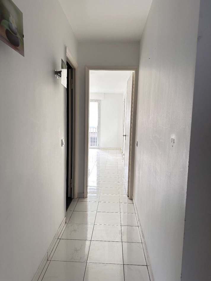 vente Appartement Sete - Photo 7