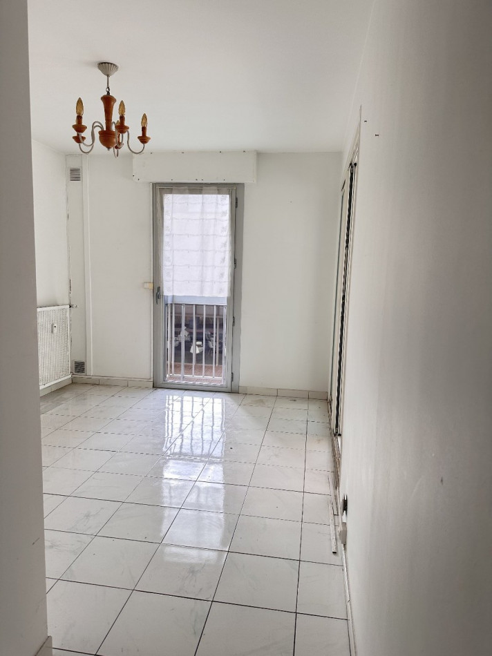vente Appartement Sete - Photo 8