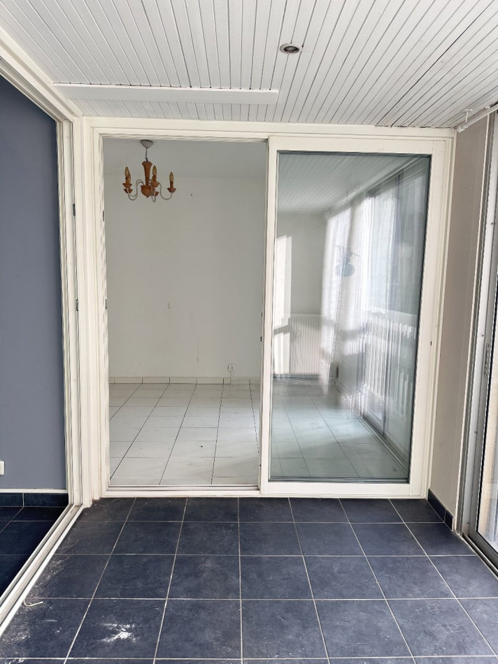 vente Appartement Sete - Photo 10